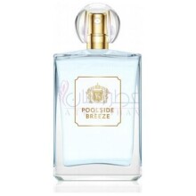  پولساید بریز